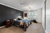 https://images.listonce.com.au/custom/160x/listings/44-morey-street-camberwell-vic-3124/492/01808492_img_09.jpg?F7SGUMlyU5Y