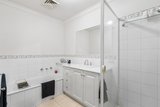 https://images.listonce.com.au/custom/160x/listings/44-morey-street-camberwell-vic-3124/492/01808492_img_10.jpg?XegWxT9Cfys