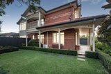 https://images.listonce.com.au/custom/160x/listings/44-morey-street-camberwell-vic-3124/492/01808492_img_12.jpg?tMOhrDchh6k