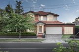 https://images.listonce.com.au/custom/160x/listings/44-morey-street-camberwell-vic-3124/535/01494535_img_03.jpg?TwX0qWCQu5Y