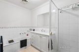 https://images.listonce.com.au/custom/160x/listings/44-morey-street-camberwell-vic-3124/535/01494535_img_10.jpg?3oJJNQ9OckE