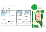 https://images.listonce.com.au/custom/160x/listings/44-morobe-street-sorrento-vic-3943/034/01675034_floorplan_01.gif?3hOm4Y4A47w