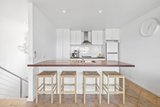 https://images.listonce.com.au/custom/160x/listings/44-morobe-street-sorrento-vic-3943/034/01675034_img_01.jpg?eOlFofJ0Cp4