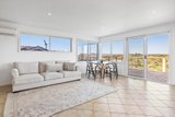 https://images.listonce.com.au/custom/160x/listings/44-morobe-street-sorrento-vic-3943/034/01675034_img_02.jpg?SoaqBAvEIlo