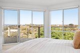 https://images.listonce.com.au/custom/160x/listings/44-morobe-street-sorrento-vic-3943/034/01675034_img_06.jpg?J1kApMRSIOg