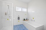https://images.listonce.com.au/custom/160x/listings/44-morobe-street-sorrento-vic-3943/034/01675034_img_10.jpg?fWFqvcxn5tc