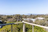 https://images.listonce.com.au/custom/160x/listings/44-morobe-street-sorrento-vic-3943/034/01675034_img_11.jpg?T_7OIOW2_pM