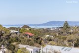 https://images.listonce.com.au/custom/160x/listings/44-morobe-street-sorrento-vic-3943/034/01675034_img_12.jpg?qGUfCq9_Tu4