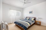 https://images.listonce.com.au/custom/160x/listings/44-morobe-street-sorrento-vic-3943/649/01574649_img_10.jpg?aGXF5R20RdY