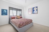 https://images.listonce.com.au/custom/160x/listings/44-morobe-street-sorrento-vic-3943/942/01605942_img_09.jpg?Cqk6OBb7zKQ