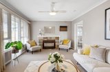 https://images.listonce.com.au/custom/160x/listings/44-morrie-crescent-blackburn-north-vic-3130/222/01837222_img_07.jpg?98uOxbbADrQ