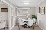 https://images.listonce.com.au/custom/160x/listings/44-morrie-crescent-blackburn-north-vic-3130/576/01594576_img_03.jpg?K5dgjSBY_gE