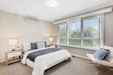 https://images.listonce.com.au/custom/160x/listings/44-morrie-crescent-blackburn-north-vic-3130/576/01594576_img_06.jpg?szdgZXQf8jw