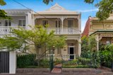 https://images.listonce.com.au/custom/160x/listings/44-moubray-street-albert-park-vic-3206/419/01162419_img_01.jpg?BvArjG6aEQo