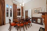 https://images.listonce.com.au/custom/160x/listings/44-moubray-street-albert-park-vic-3206/419/01162419_img_04.jpg?tqlltWfvx2s