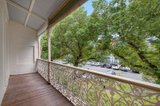 https://images.listonce.com.au/custom/160x/listings/44-moubray-street-albert-park-vic-3206/419/01162419_img_08.jpg?Lmn5ebrc3JA