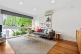 https://images.listonce.com.au/custom/160x/listings/44-mowbray-street-hawthorn-east-vic-3123/910/01737910_img_02.jpg?Qct03ATdW8k