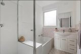 https://images.listonce.com.au/custom/160x/listings/44-mowbray-street-hawthorn-east-vic-3123/910/01737910_img_06.jpg?Eh7af1DOCsY