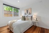https://images.listonce.com.au/custom/160x/listings/44-mowbray-street-hawthorn-east-vic-3123/910/01737910_img_08.jpg?5EoYYSlM7ug
