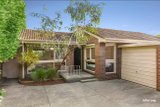 https://images.listonce.com.au/custom/160x/listings/44-mowbray-street-hawthorn-east-vic-3123/985/01974985_img_01.jpg?M9ekY5r-Gss