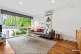 https://images.listonce.com.au/custom/160x/listings/44-mowbray-street-hawthorn-east-vic-3123/985/01974985_img_02.jpg?QZwOgYTqzq8