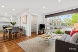 https://images.listonce.com.au/custom/160x/listings/44-mowbray-street-hawthorn-east-vic-3123/985/01974985_img_03.jpg?0yEt5OBBz0w