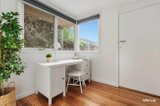 https://images.listonce.com.au/custom/160x/listings/44-mowbray-street-hawthorn-east-vic-3123/985/01974985_img_06.jpg?-BjAR6qR7hM
