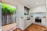 https://images.listonce.com.au/custom/160x/listings/44-mowbray-street-hawthorn-east-vic-3123/985/01974985_img_10.jpg?IfYV9zQOkb8