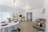 https://images.listonce.com.au/custom/160x/listings/44-moyangul-drive-keilor-east-vic-3033/849/01747849_img_03.jpg?Bl6IUA3od1o
