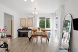 https://images.listonce.com.au/custom/160x/listings/44-moyangul-drive-keilor-east-vic-3033/849/01747849_img_04.jpg?zQzfDBZZtCM