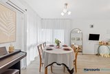 https://images.listonce.com.au/custom/160x/listings/44-moyangul-drive-keilor-east-vic-3033/849/01747849_img_05.jpg?uHcGR2Mjji4