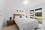 https://images.listonce.com.au/custom/160x/listings/44-moyangul-drive-keilor-east-vic-3033/849/01747849_img_06.jpg?HNKMcvoinhw