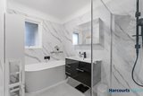 https://images.listonce.com.au/custom/160x/listings/44-moyangul-drive-keilor-east-vic-3033/849/01747849_img_07.jpg?2ONLpNnoc40