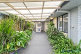 https://images.listonce.com.au/custom/160x/listings/44-moyangul-drive-keilor-east-vic-3033/849/01747849_img_09.jpg?JdA0KGpRnjI