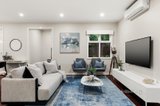 https://images.listonce.com.au/custom/160x/listings/44-mullum-mullum-road-ringwood-vic-3134/496/01635496_img_04.jpg?41yWHxiX9NE