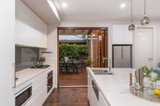 https://images.listonce.com.au/custom/160x/listings/44-mullum-mullum-road-ringwood-vic-3134/496/01635496_img_07.jpg?9MVMFzDjgSE