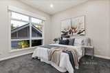 https://images.listonce.com.au/custom/160x/listings/44-mullum-mullum-road-ringwood-vic-3134/496/01635496_img_08.jpg?E52Q6NvIr-o