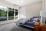 https://images.listonce.com.au/custom/160x/listings/44-mullum-mullum-road-ringwood-vic-3134/496/01635496_img_10.jpg?xJbr3H5nVLg