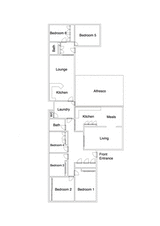 https://images.listonce.com.au/custom/160x/listings/44-nagle-drive-belmont-vic-3216/850/01699850_floorplan_01.gif?hxrWsDjLqpQ