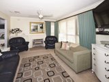 https://images.listonce.com.au/custom/160x/listings/44-nagle-drive-belmont-vic-3216/850/01699850_img_02.jpg?nYa0jrlny8w