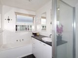 https://images.listonce.com.au/custom/160x/listings/44-nagle-drive-belmont-vic-3216/850/01699850_img_04.jpg?Z_Gy2n2J9lc