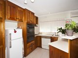 https://images.listonce.com.au/custom/160x/listings/44-nagle-drive-belmont-vic-3216/850/01699850_img_06.jpg?G6f6MuAN68I