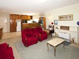 https://images.listonce.com.au/custom/160x/listings/44-nagle-drive-belmont-vic-3216/850/01699850_img_07.jpg?sAMujh9Rwq8