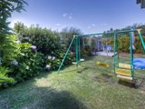 https://images.listonce.com.au/custom/160x/listings/44-nagle-drive-belmont-vic-3216/850/01699850_img_09.jpg?rMQyiD9TnPw