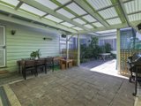 https://images.listonce.com.au/custom/160x/listings/44-nagle-drive-belmont-vic-3216/850/01699850_img_10.jpg?kFDAaTRTzoc