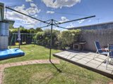 https://images.listonce.com.au/custom/160x/listings/44-nagle-drive-belmont-vic-3216/850/01699850_img_11.jpg?OXv0_F0sre4