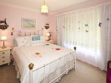 https://images.listonce.com.au/custom/160x/listings/44-nagle-drive-belmont-vic-3216/850/01699850_img_13.jpg?rQA39AlHJ0g