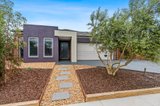 https://images.listonce.com.au/custom/160x/listings/44-nankeen-avenue-lara-vic-3212/802/01296802_img_03.jpg?SSQDD-Y5mIA