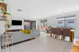 https://images.listonce.com.au/custom/160x/listings/44-nankeen-avenue-lara-vic-3212/802/01296802_img_04.jpg?PgBC7fFOFUE