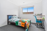 https://images.listonce.com.au/custom/160x/listings/44-nankeen-avenue-lara-vic-3212/802/01296802_img_10.jpg?wekpxdt4ybw